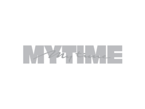 MyTime Logo