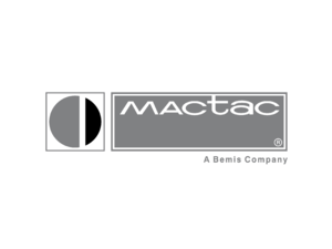 Mactac Logo