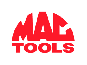 MAC Tools Logo