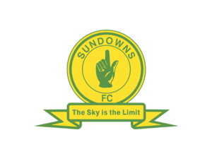 Mamelodi Sundowns Logo