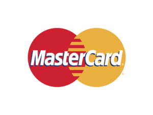 MasterCard Logo