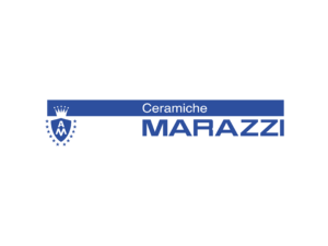 Marazzi Logo