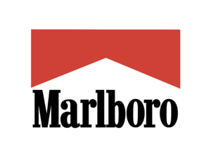 Marlboro Logo