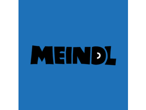 Meindl Logo