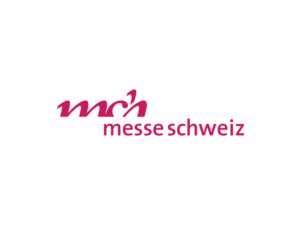 Messe Schweiz Logo