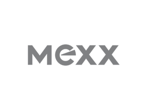 Mexx Logo