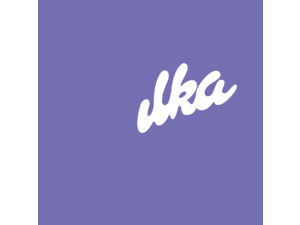 Milka Logo