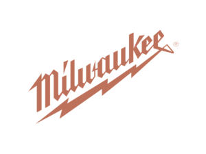 Milwaukee Logo