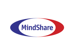 MindShare Logo