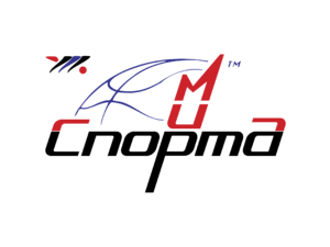 Mir Sporta Logo