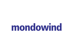 Mondowind Logo