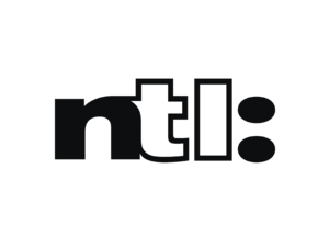 NTL Logo