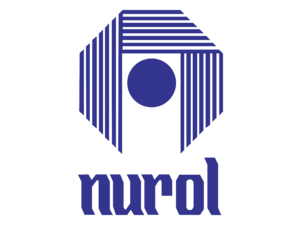 Nurol Logo