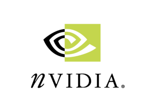 nVIDIA Logo