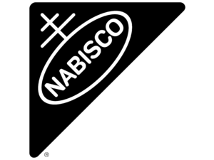 Nabisco Logo