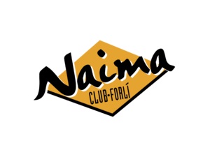 Naima Club Forli Logo