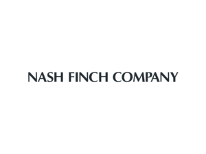 Nash Finch Logo