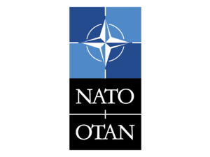 NATO Logo