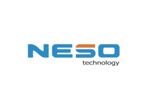 Neso Technology Logo