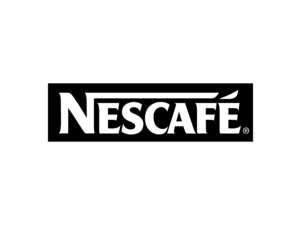 Nescafé Logo