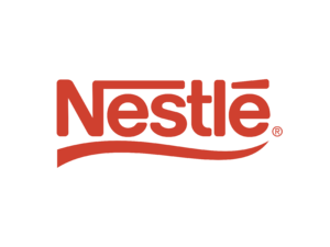 Nestle Chocolate Logo