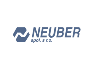 Neuber Logo