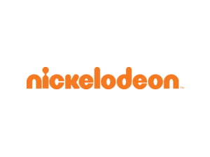 Nickelodeon Logo