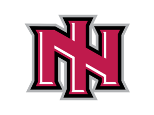 NIU Huskies Logo