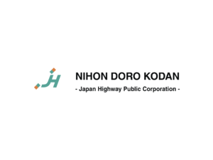 Nohon Doro Kodan Logo