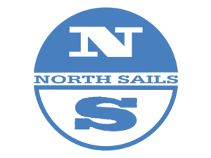 North Sails Logo