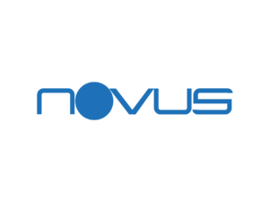 Novus Logo