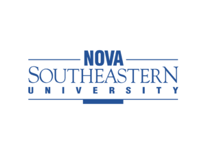 NSU Logo