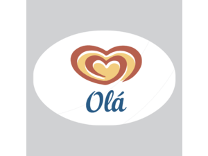 Ola Logo