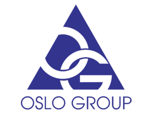 Oslo Group Logo