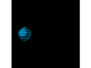 AT&T Wireless Logo