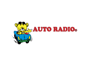 Auto Radio Logo