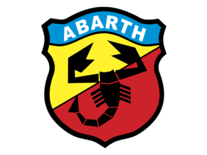 Abarth Logo