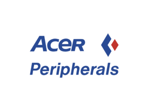 Acer Peripherals 01 Logo