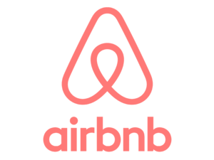 Airbnb Logo