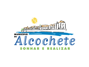 Alcochete Logo