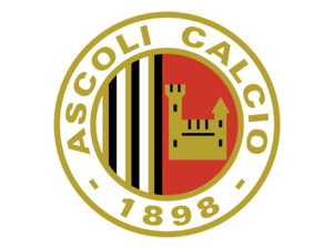 Ascoli 7751 Logo