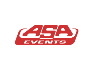 ASA Events 01 Logo