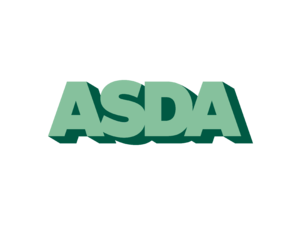 ASDA Logo