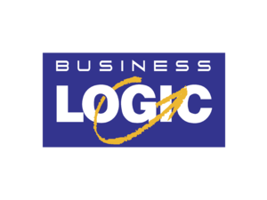 Business Logic Logo