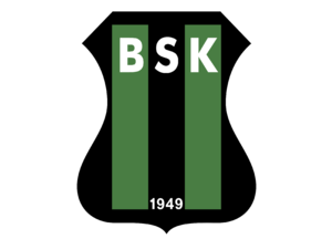 Bakirkoyspor 7790 Logo