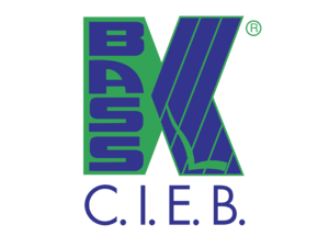 BASS CIEB Logo