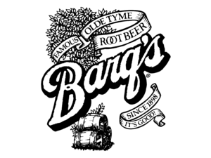 Barq’s 03 Logo