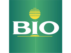 BIO Logo