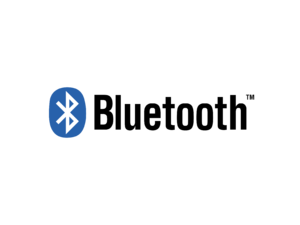 Bluetooth Logo