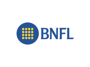 BNFL Logo